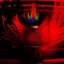 Blitx1964Roblox avatar