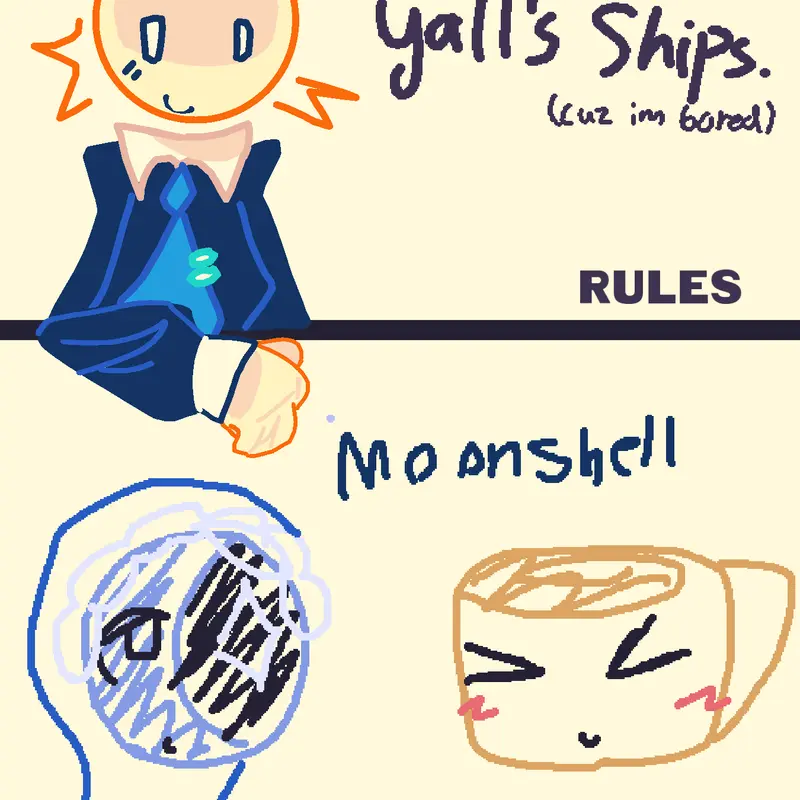 Game by @OBAMITSUU