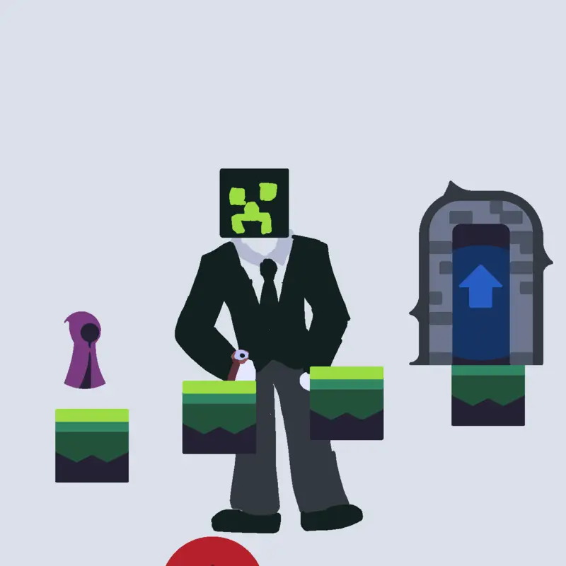 Game by @univers2_official