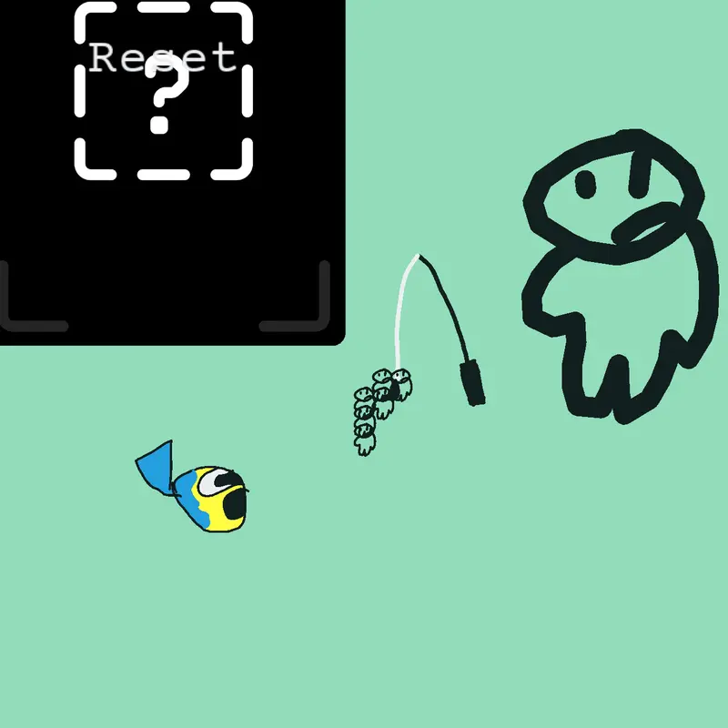 Game by @Yasmin_Samuel