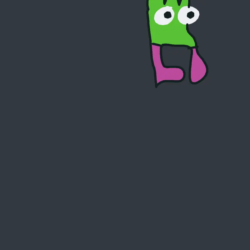 Game by @burger59