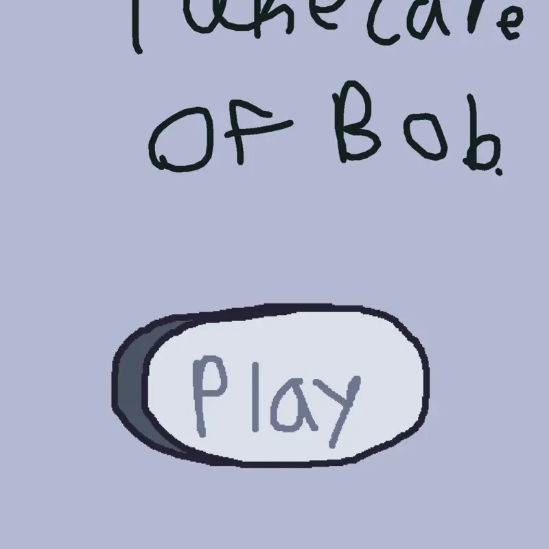 Game by @Coolkid14