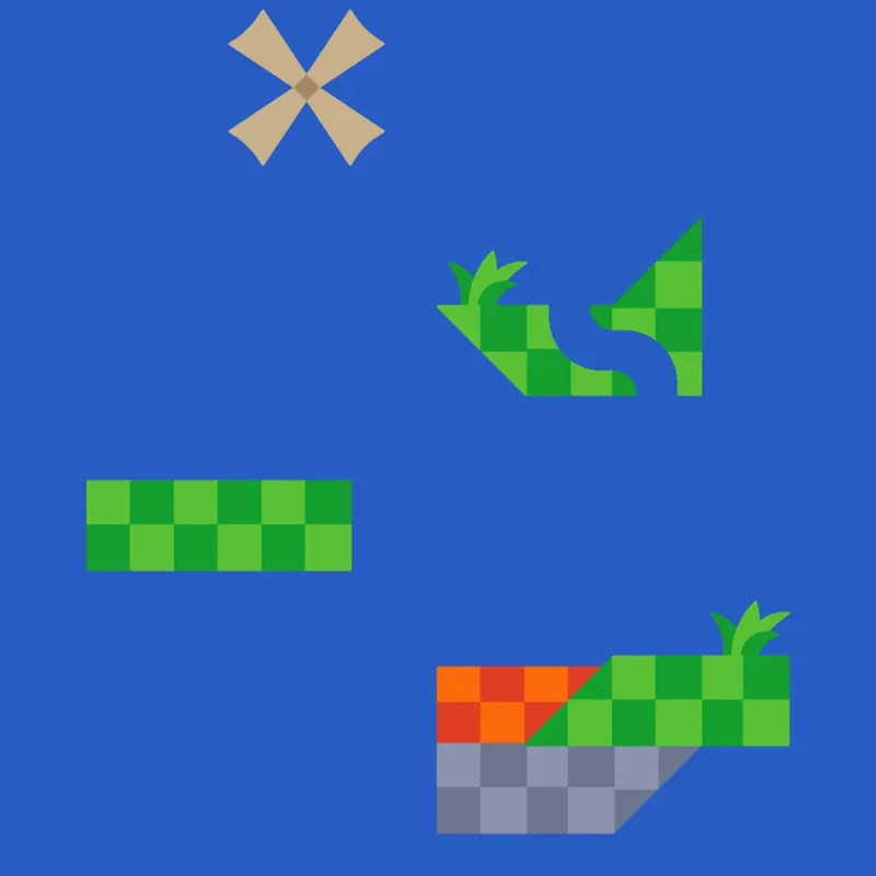 Game by @Flintisus
