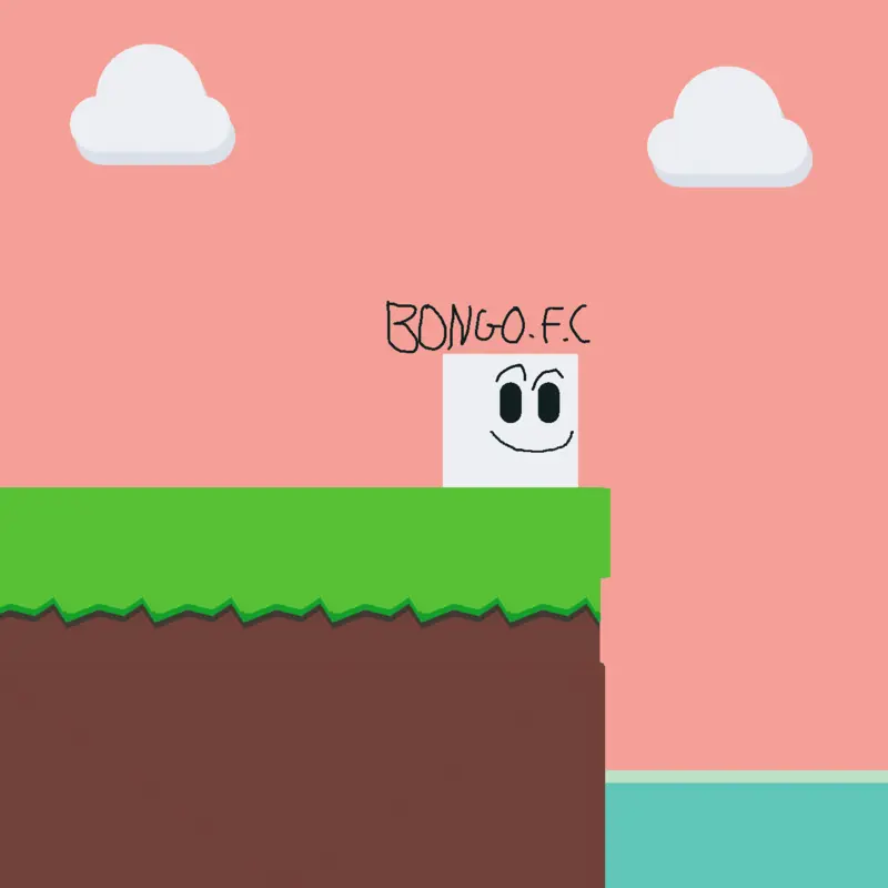 Game by @Bongo_Leader