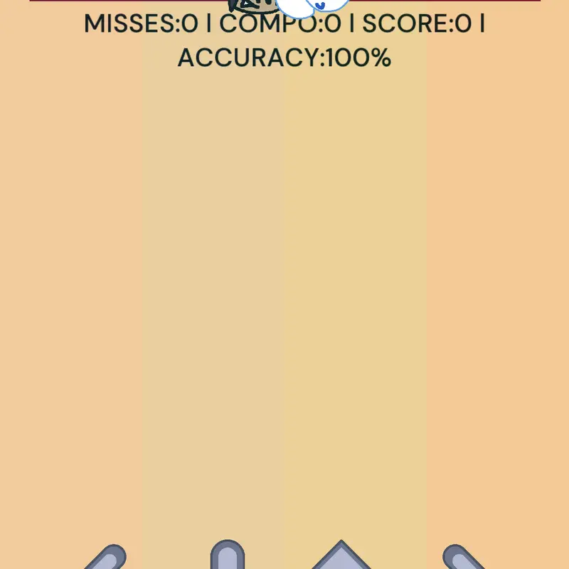Game by @-PedroTheSprunkiGuy-