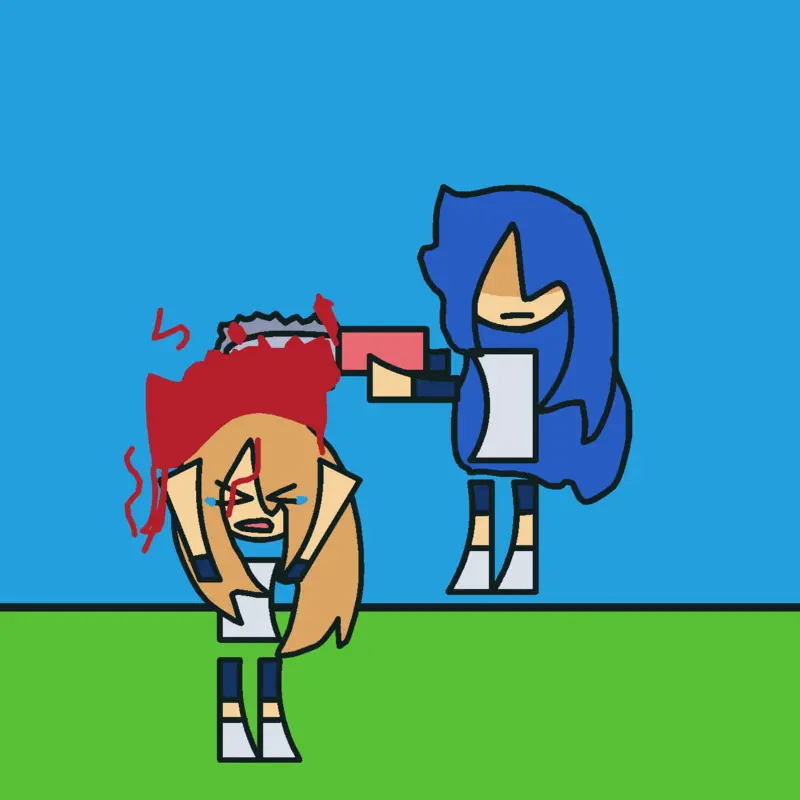 Game by @Cutiecut