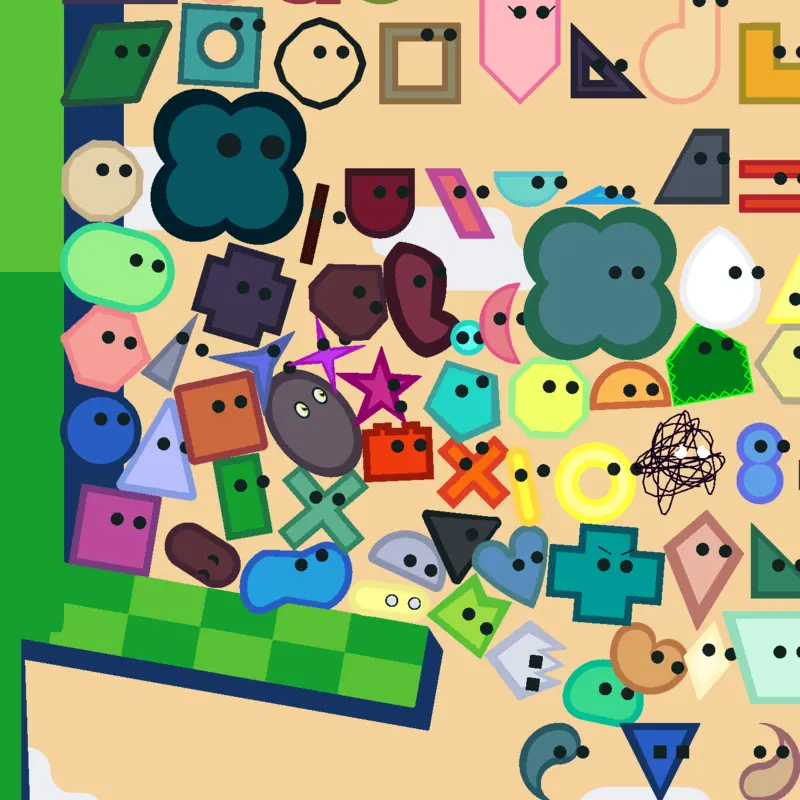 Game by @_Bukit_Batok573