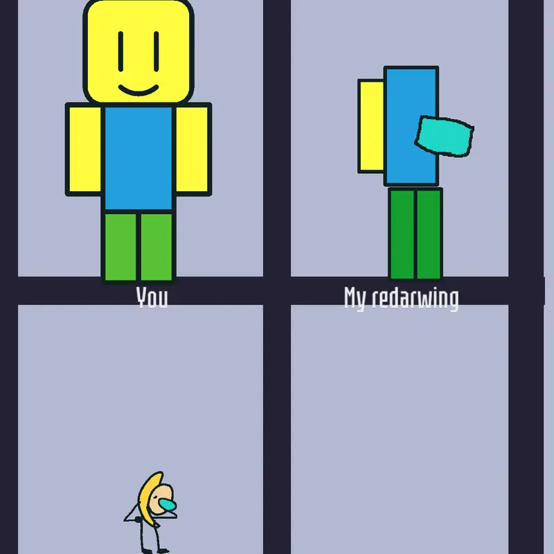 Game by @iiddufuf-marlo
