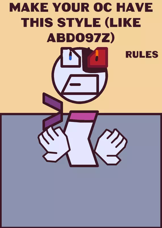 Game by @DeadAccVeriSad