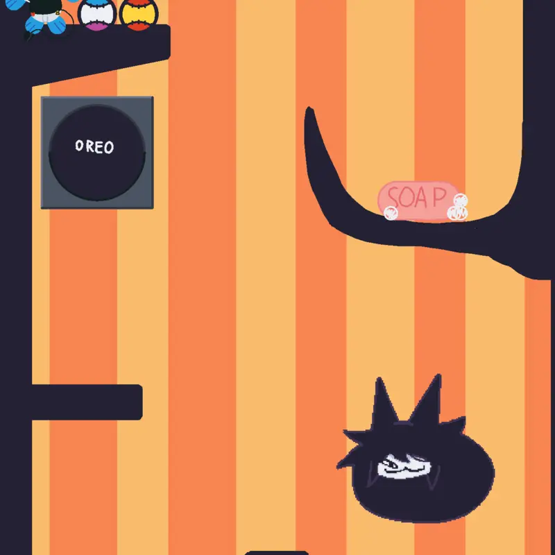 Game by @Gay_1