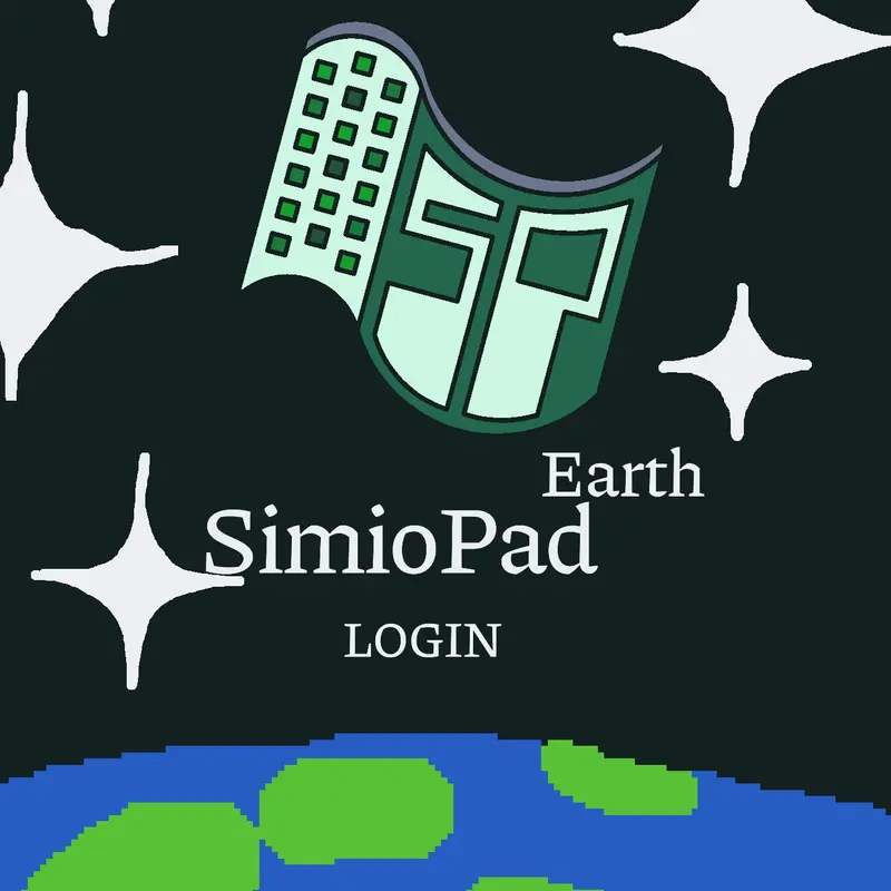 Game by @TheSimioClub_2026