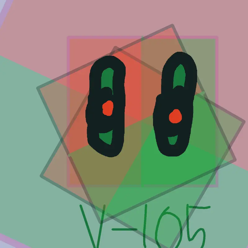 Game by @Sebastian_60