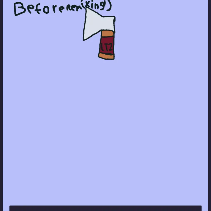 Game by @Yellor_furryversion