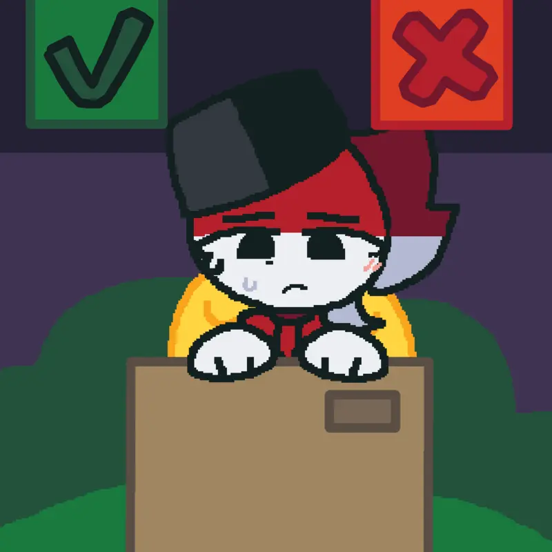 Game by @robby_heartbox