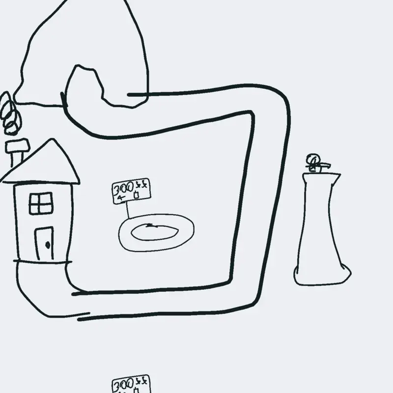 Game by @upgradedGhosthunter
