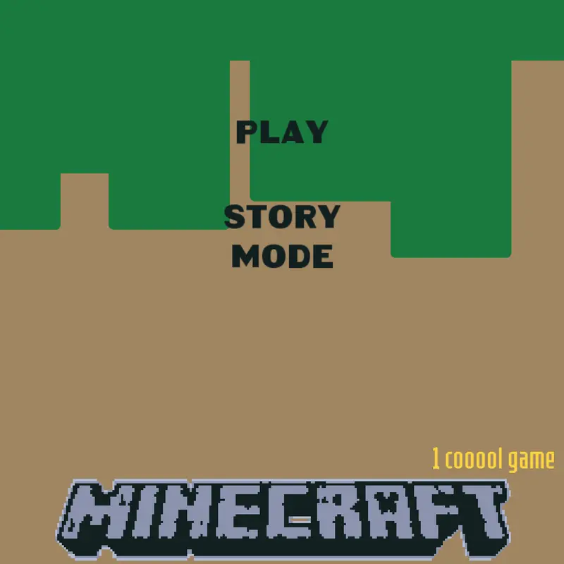 Game by @Vi8