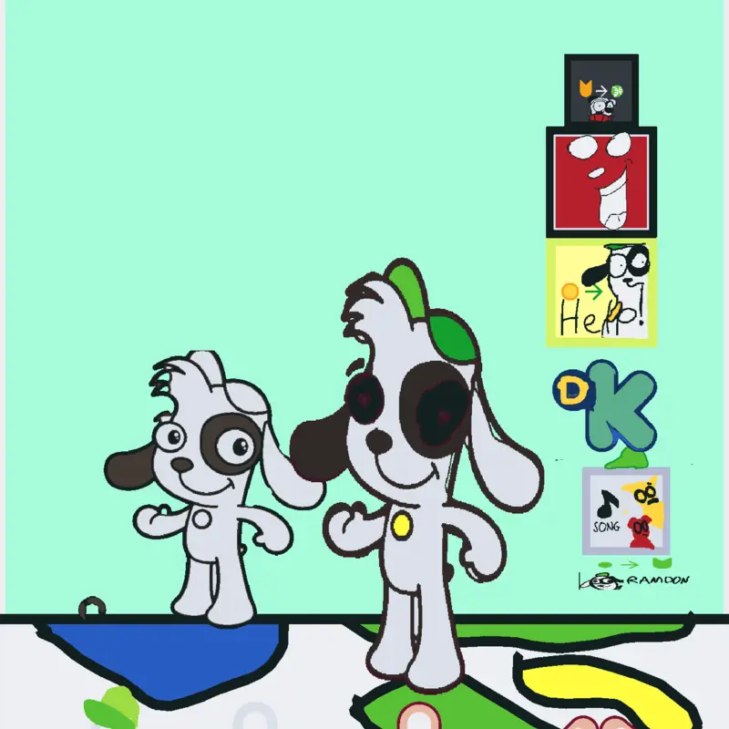 Game by @Coqui3