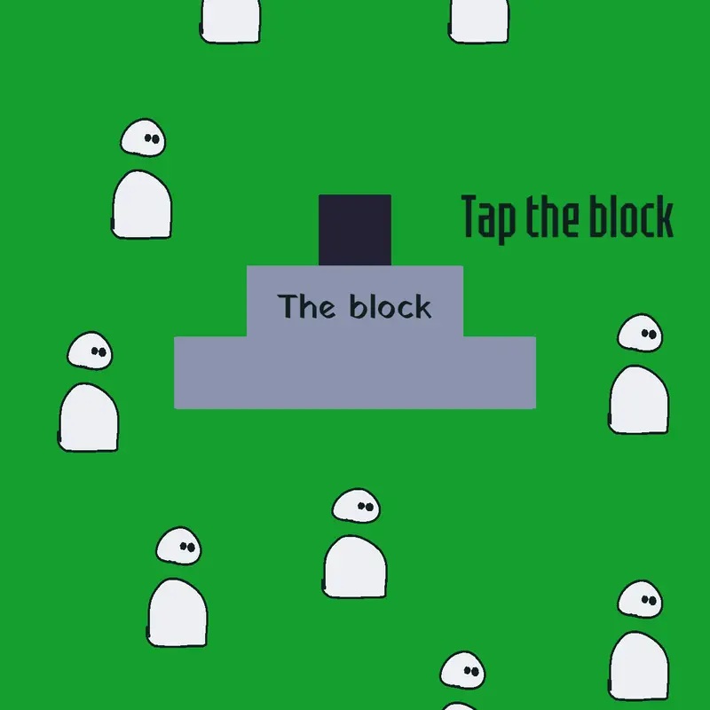 Game by @star_omega2
