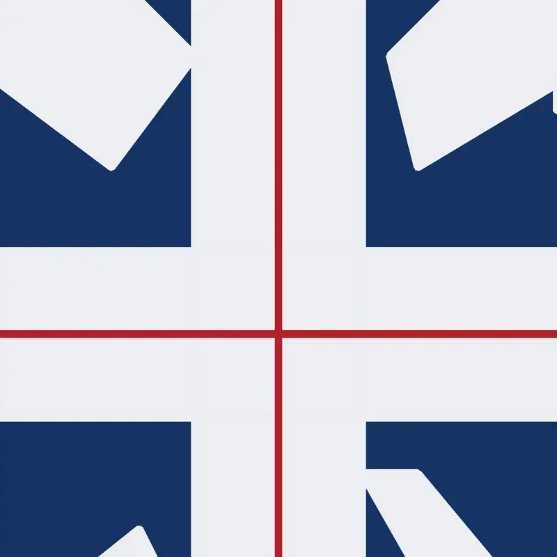 Game by @numbergames