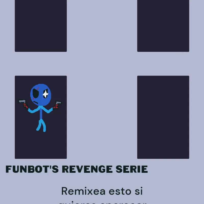 Game by @StickStudios