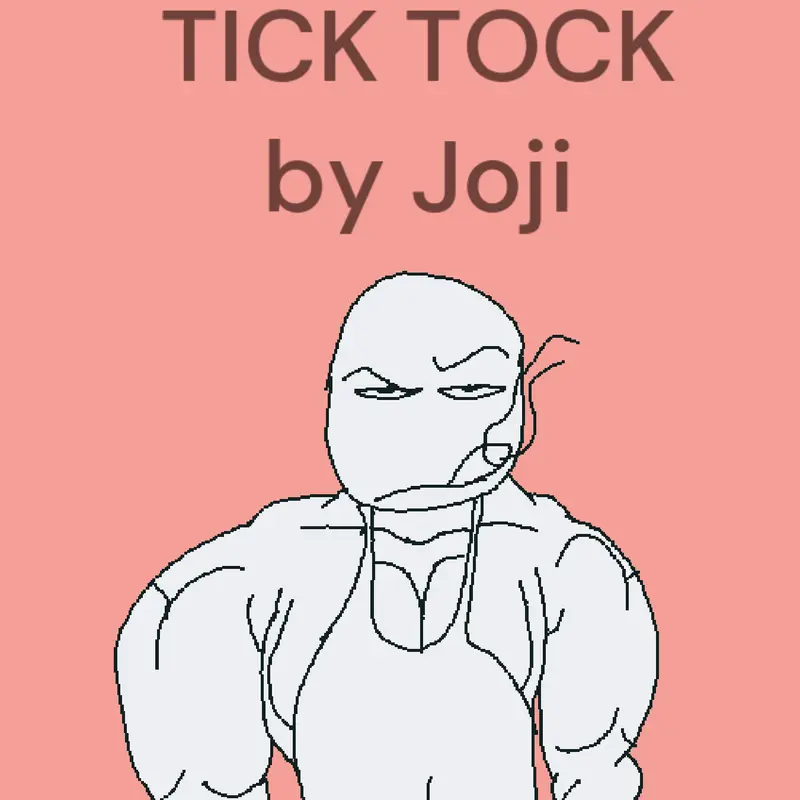 Game by @Eli543