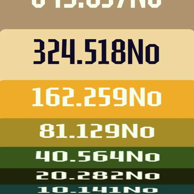 Game by @42UD_Yottaboxed-2026