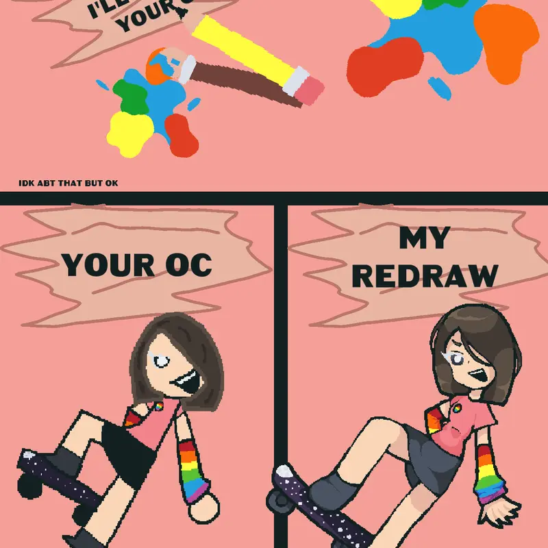 Game by @-Hana_Kiana-