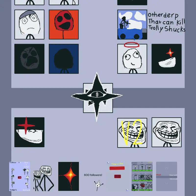 Game by @Derp_v2