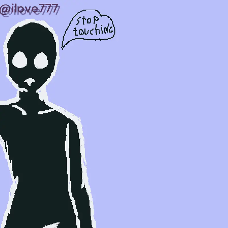 Game by @ILove777