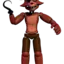 foxy42 avatar