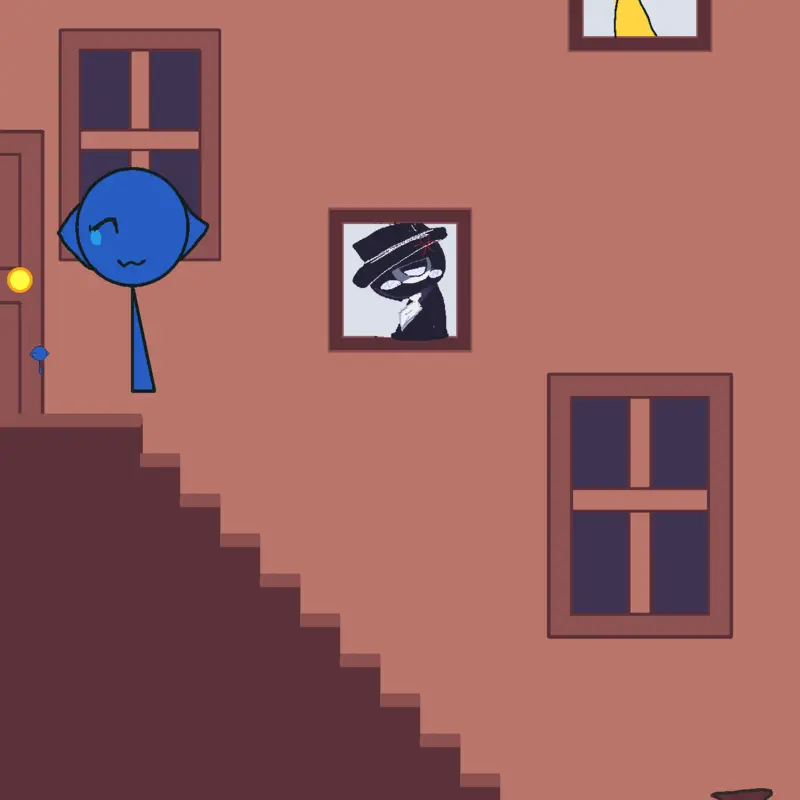 Game by @binx-milk-cookie-meow