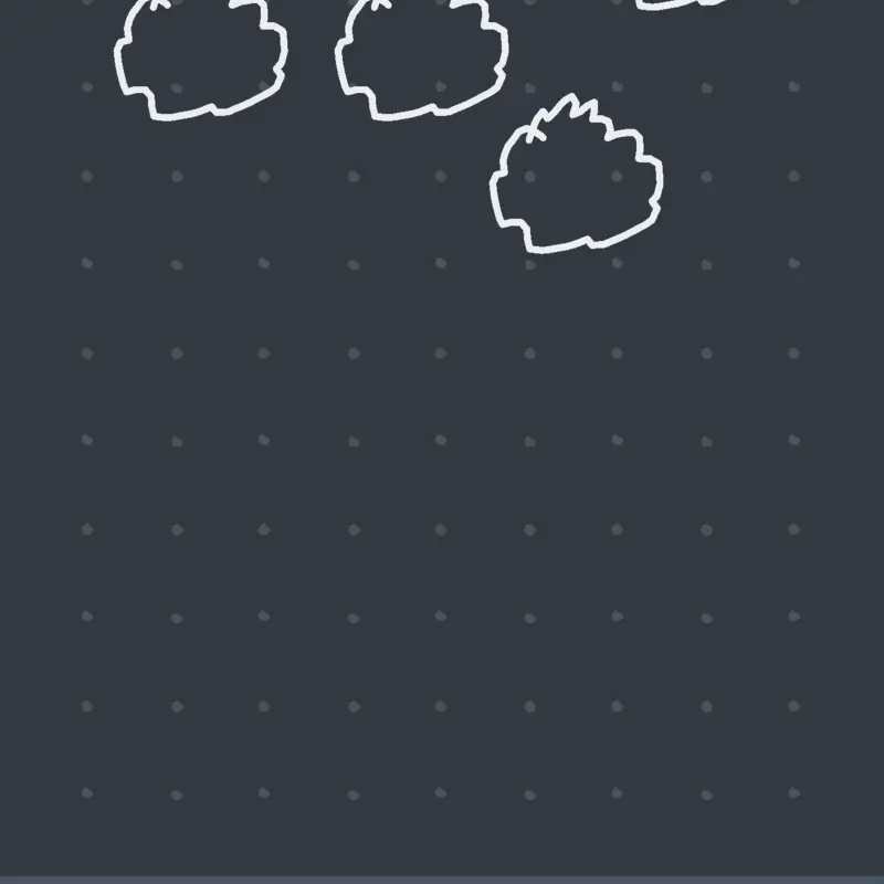 Game by @MimiMurad