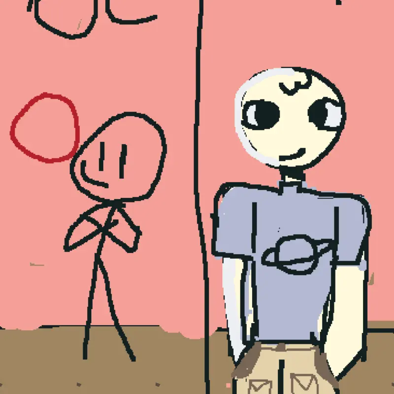 Game by @sodatabkat