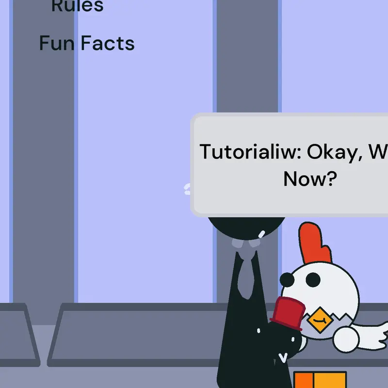 Game by @A15wthp_Offical