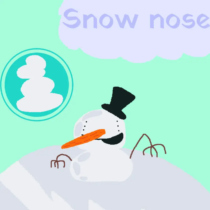Game by @oh-E-gooBEr