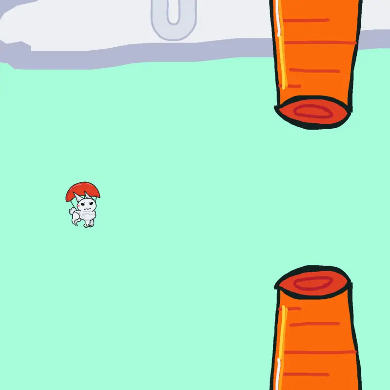 Game by @lulu2