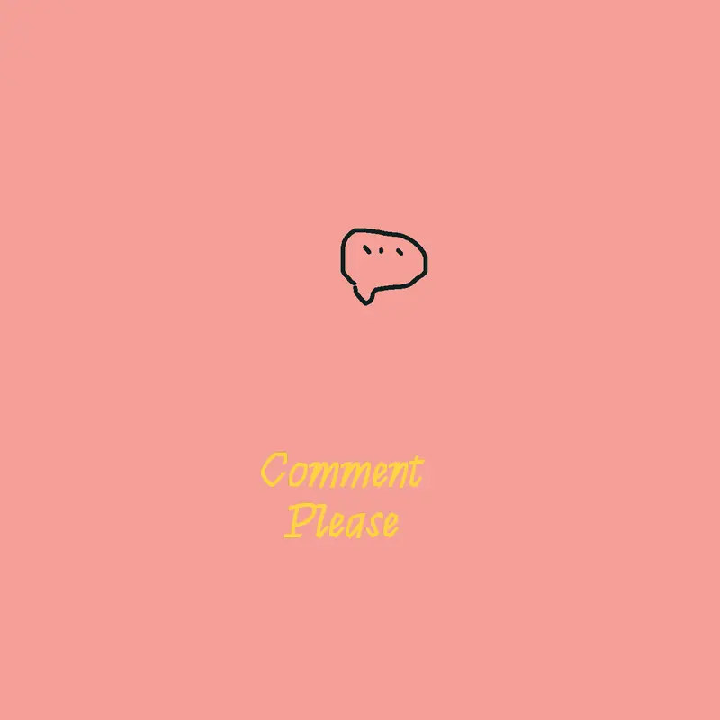 Game by @55_reno