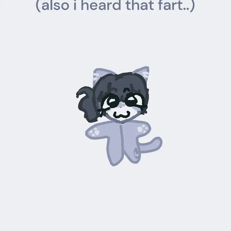 Me hao by @ryval