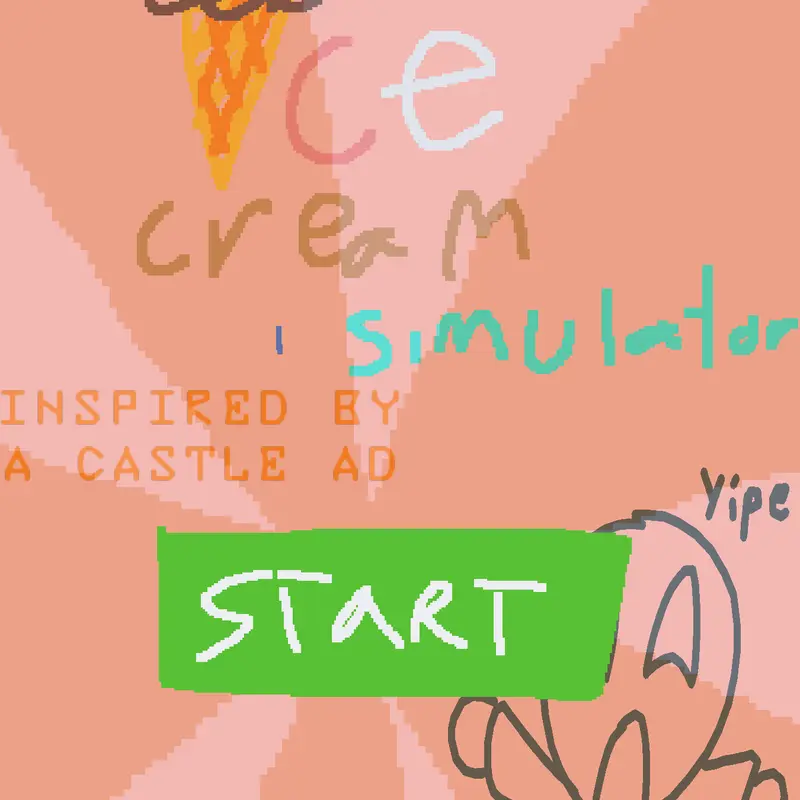 Game by @adumbcreator