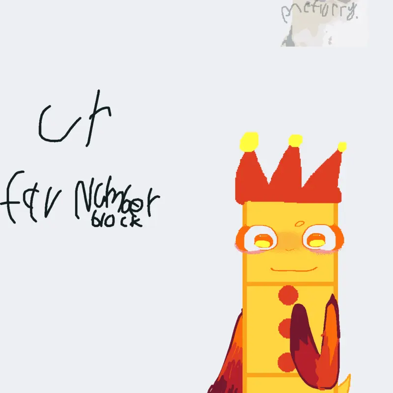 Game by @McFlurryy