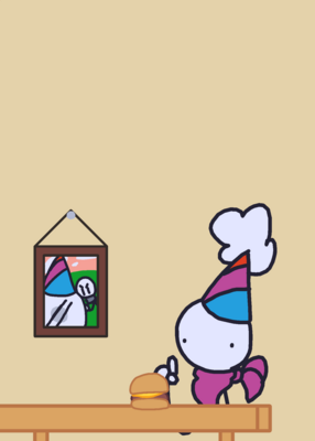snapshot