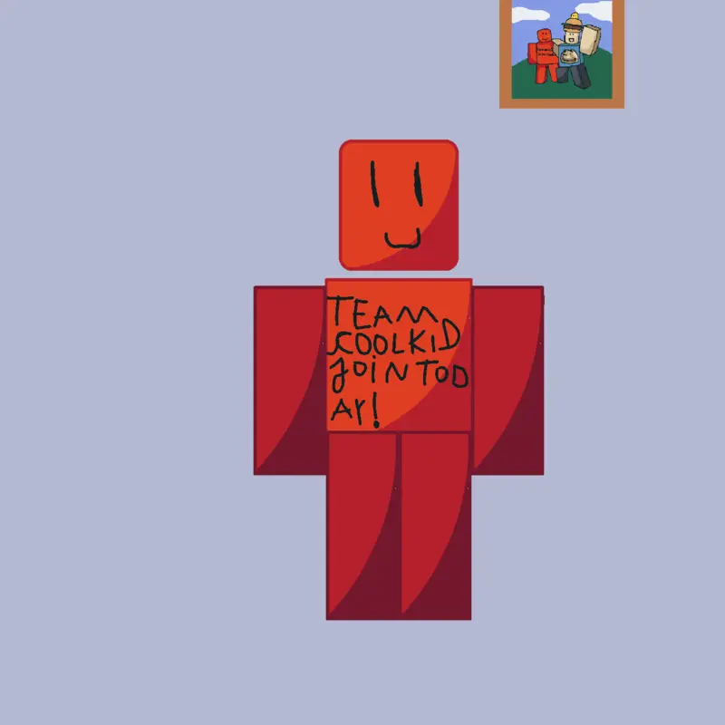 Game by @killdroid123
