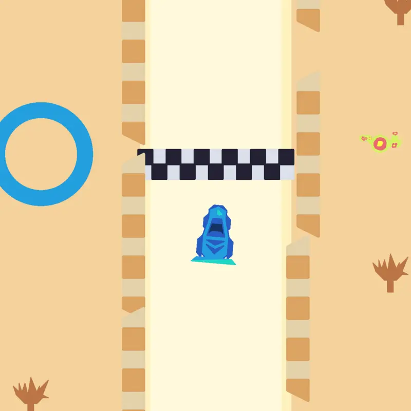 Game by @Casualplayer