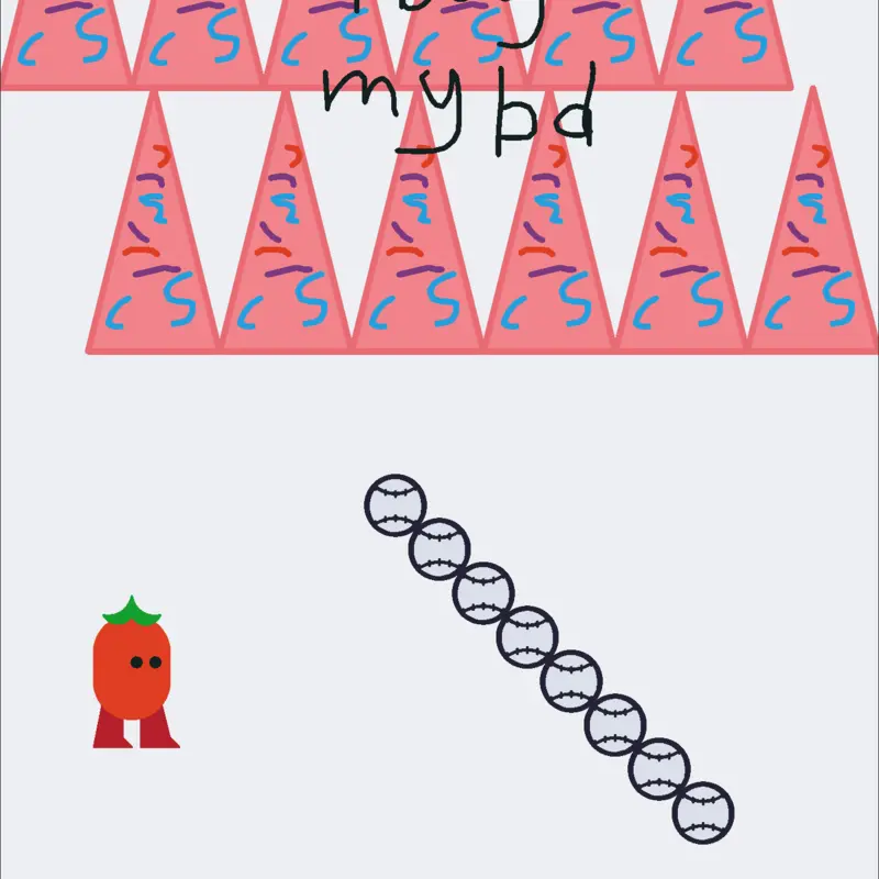 Yay my bd by @H3l1c0pt3r_or_windows_xp