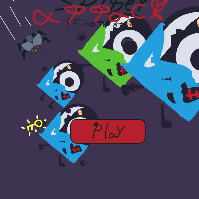 Game by @Layout_