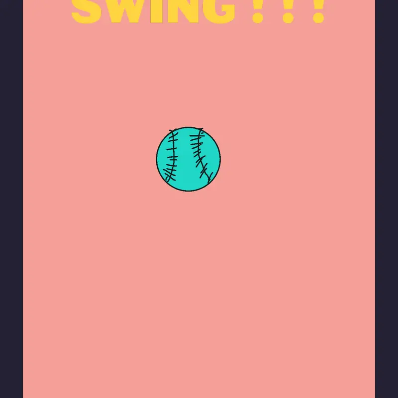 Game by @DudeMicro