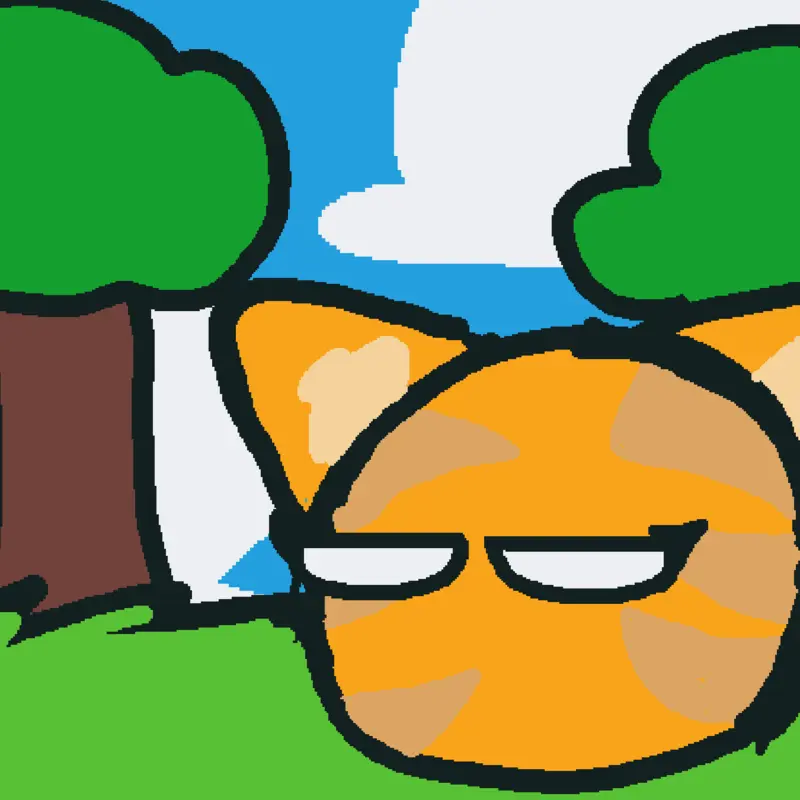 Game by @lily_pol