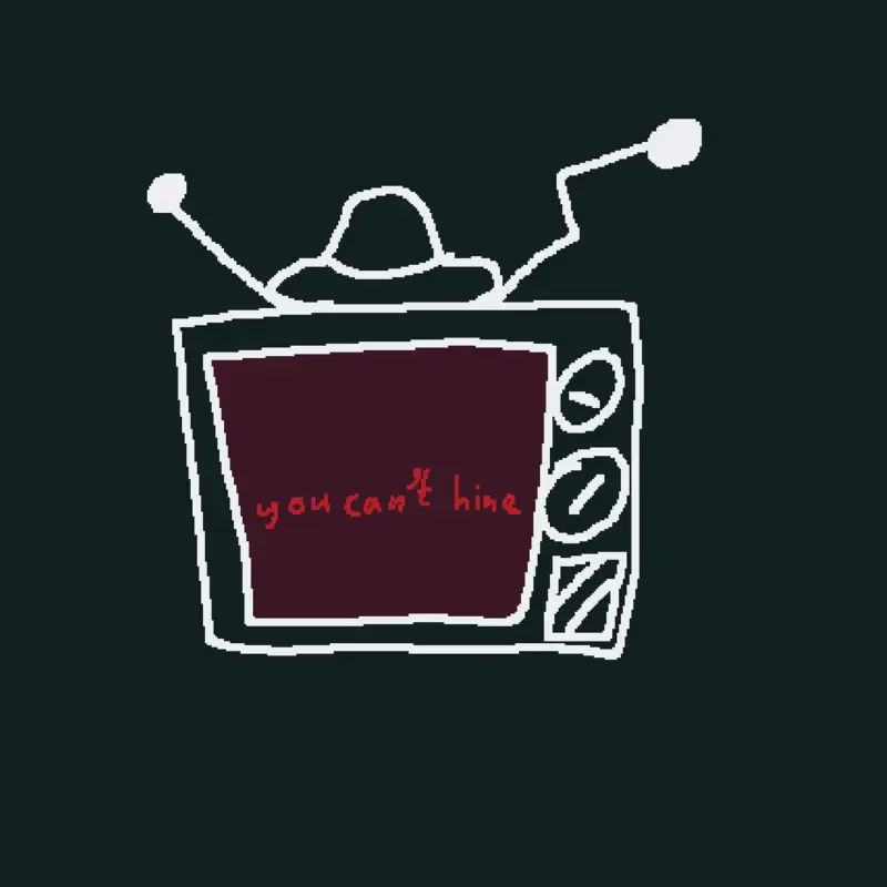Game by @killme128