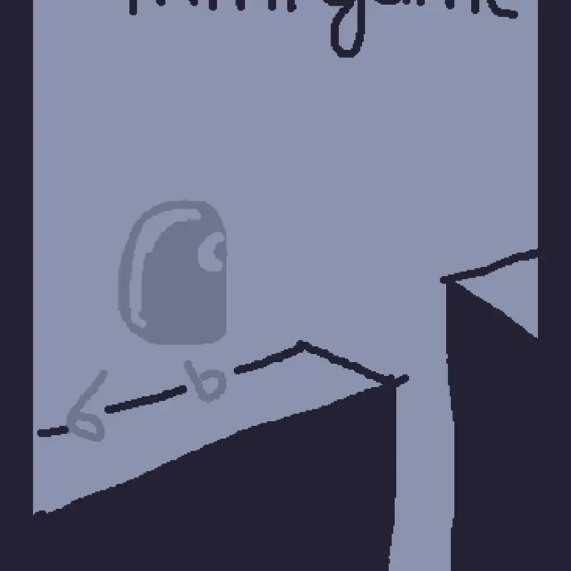 Game by @normal-game
