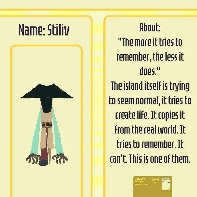 Game by @Forxonoli